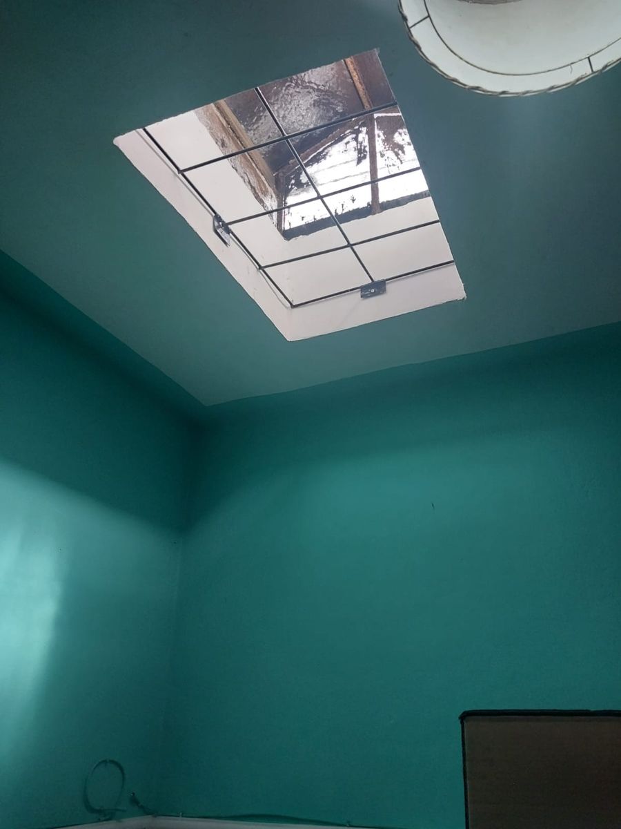 VENTA DE CASA EN LOTE PROPIO, 200 mts DE AV. VERGARA - 2