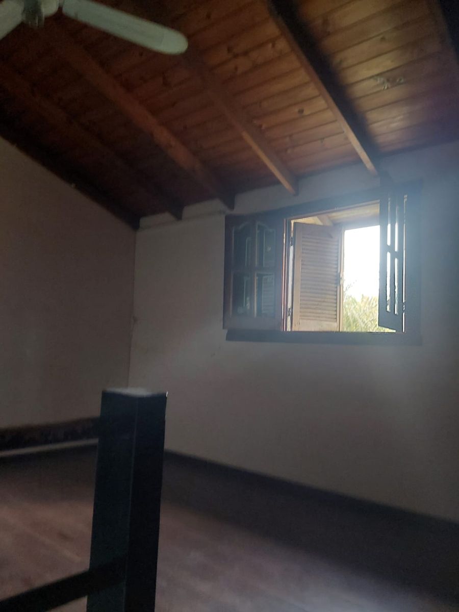 TRIPLEX EN VENTA FRENTE A PLAZA CATTANEO - 6