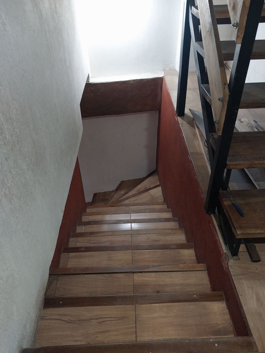TRIPLEX EN VENTA FRENTE A PLAZA CATTANEO - 14