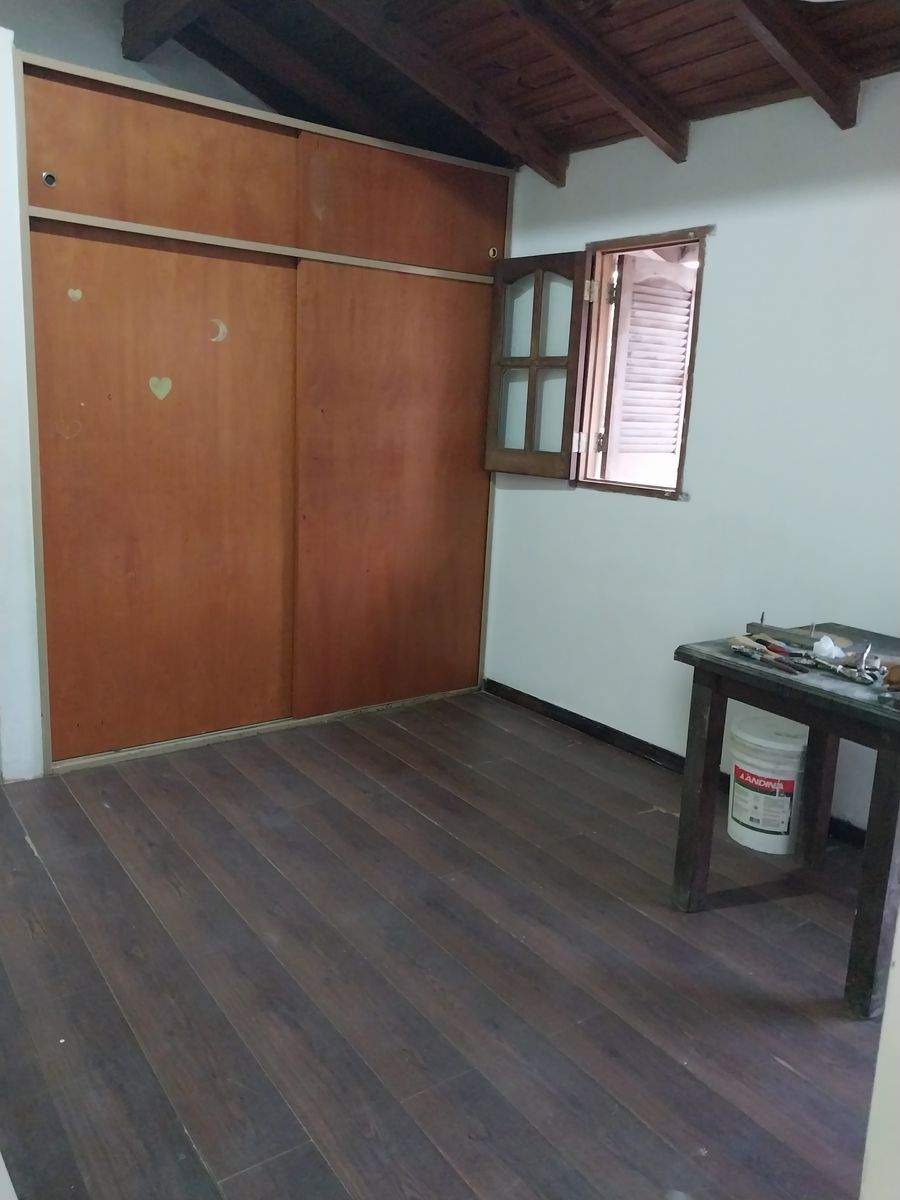 TRIPLEX EN VENTA FRENTE A PLAZA CATTANEO - 19