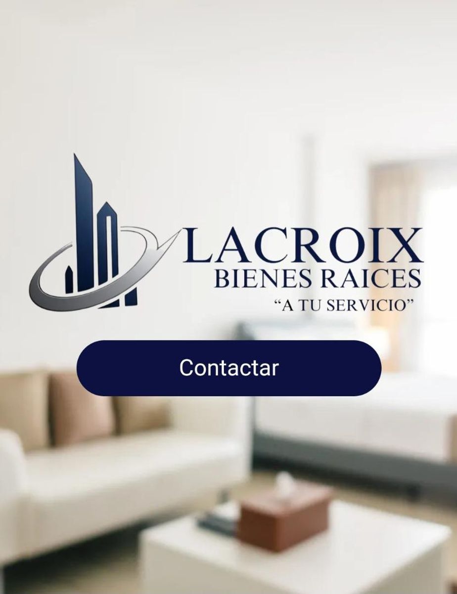 VENTA DE LOTE EN GRAL RODRIGUEZ LOS TRES PINOS - 1