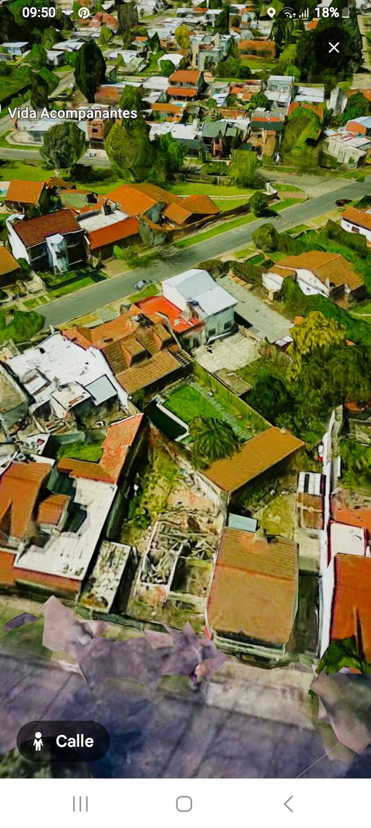 Venta de lote,Ituzaingo Norte - 1