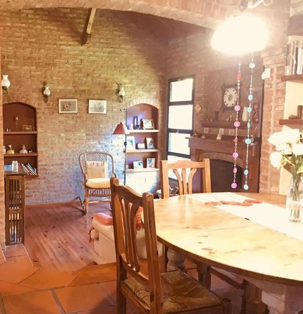 VENTA DE CHALET DOS PLANTAS CASTELAR SUR - 10