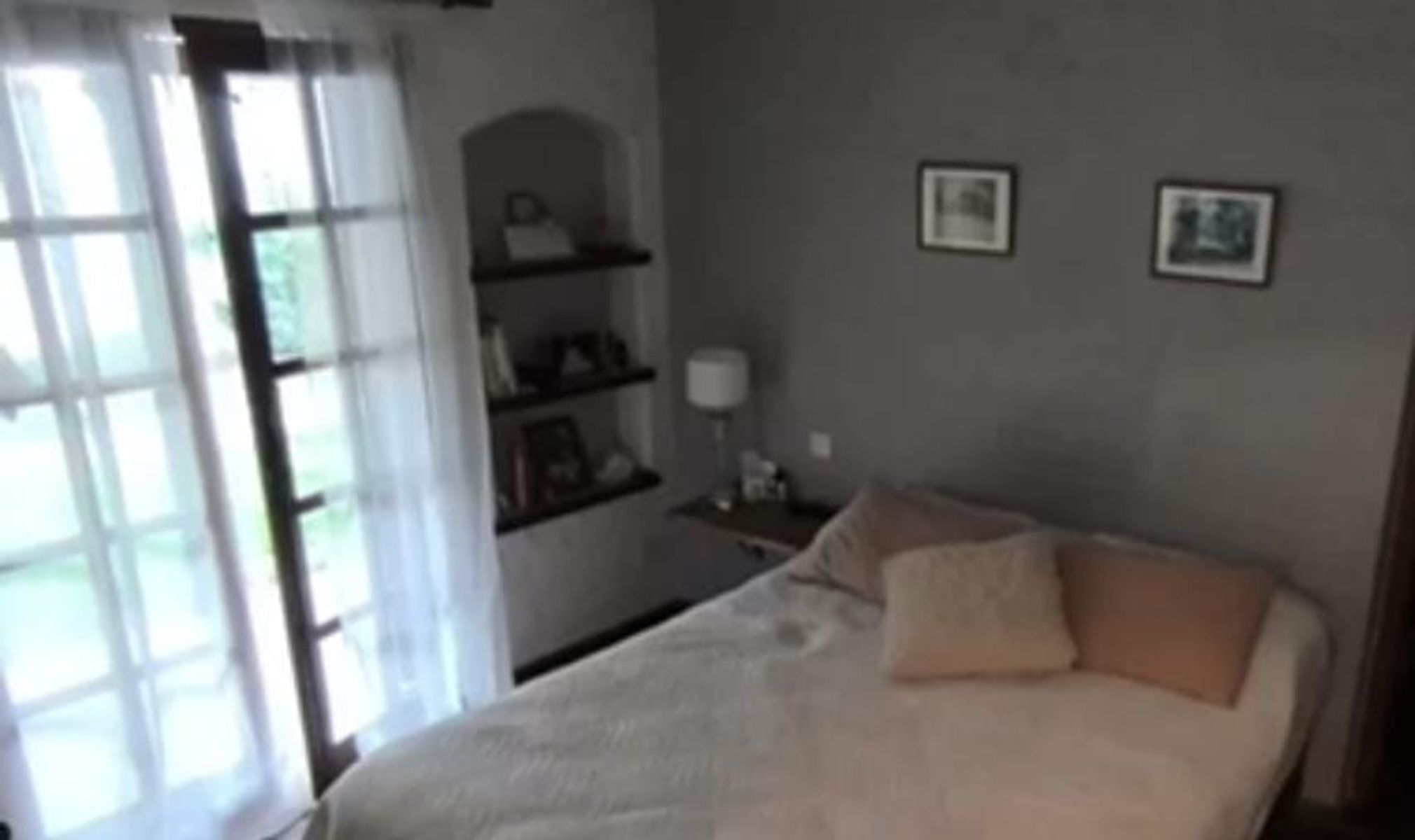 VENTA DE CHALET DOS PLANTAS CASTELAR SUR - 14