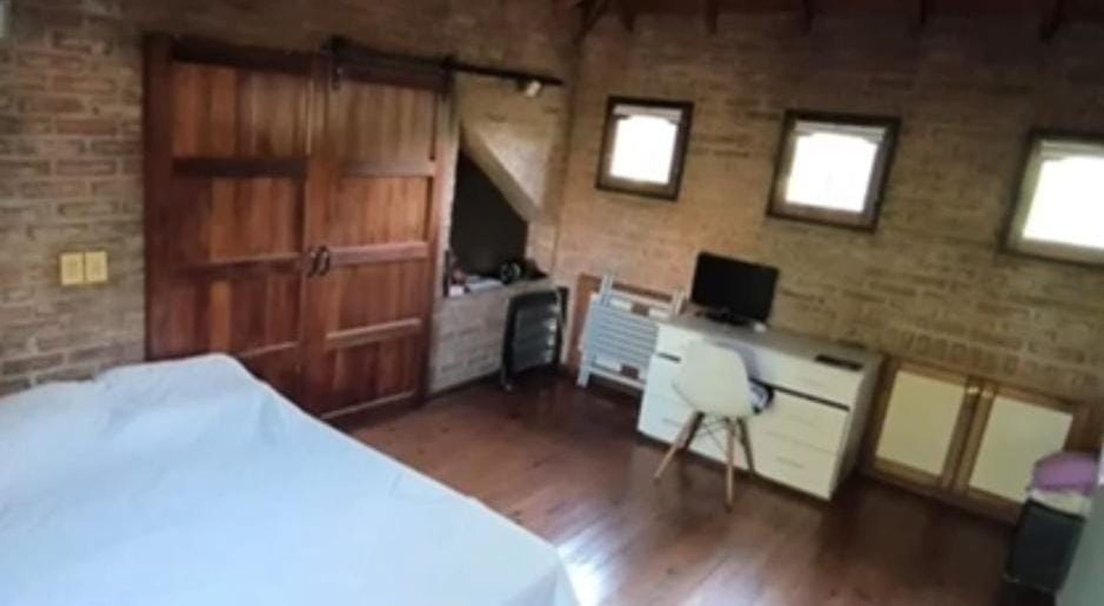 VENTA DE CHALET DOS PLANTAS CASTELAR SUR - 15