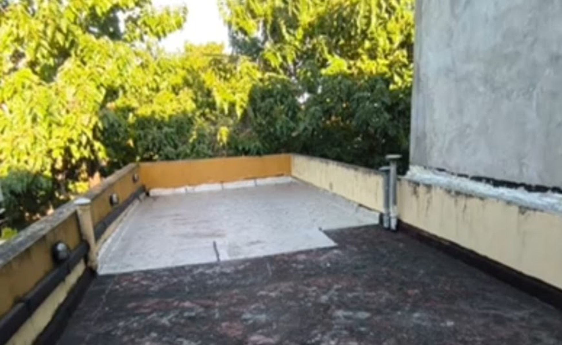 VENTA DE CHALET DOS PLANTAS CASTELAR SUR - 18