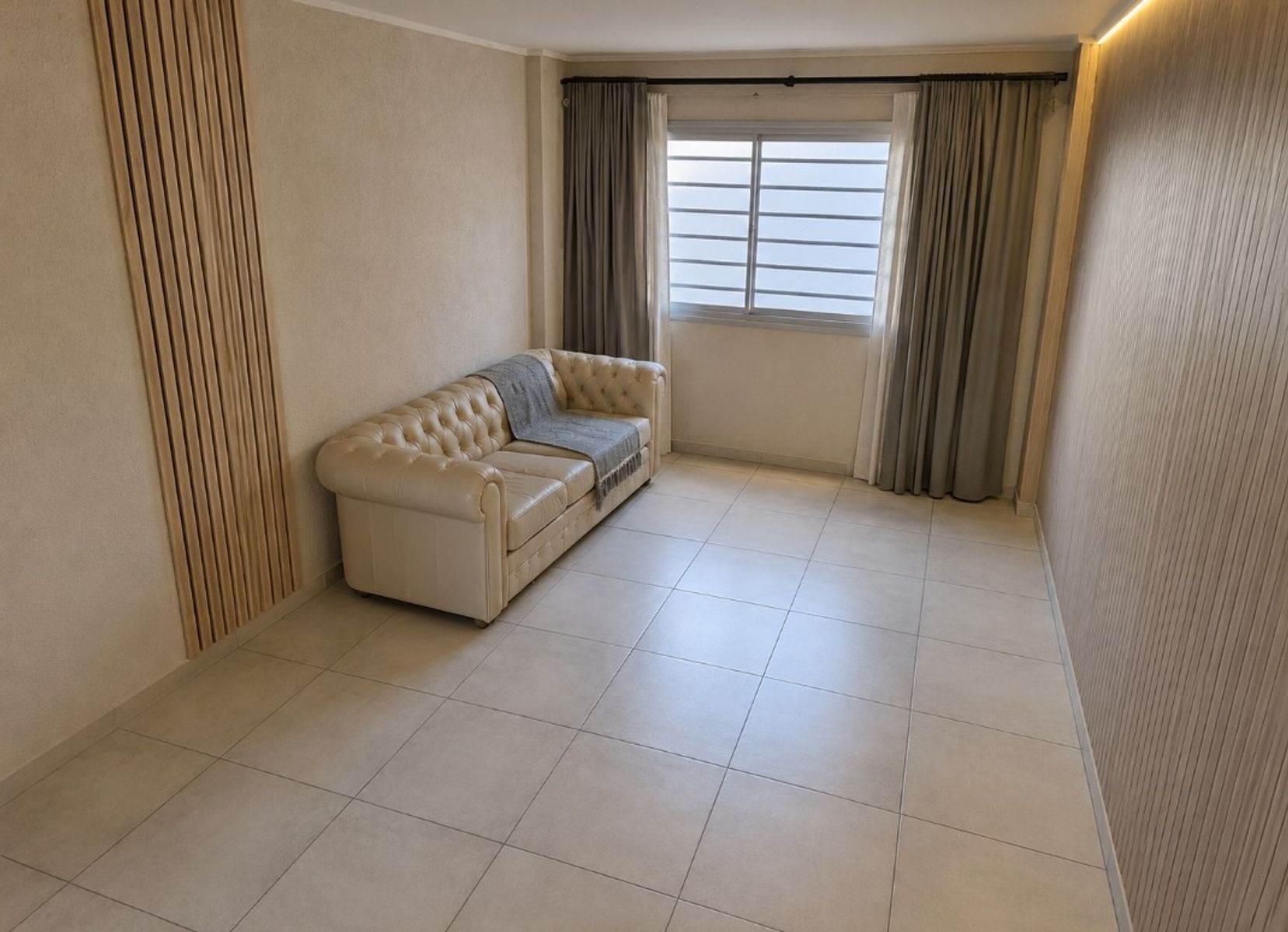 Venta de dos ambientes HAEDO SUR - 3