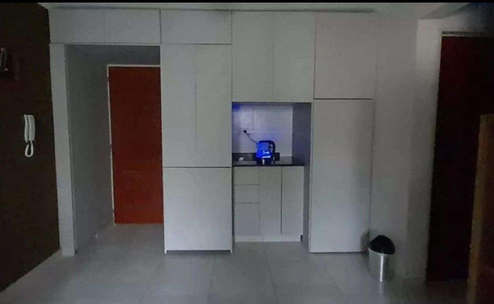 Venta de dos ambientes HAEDO SUR - 5