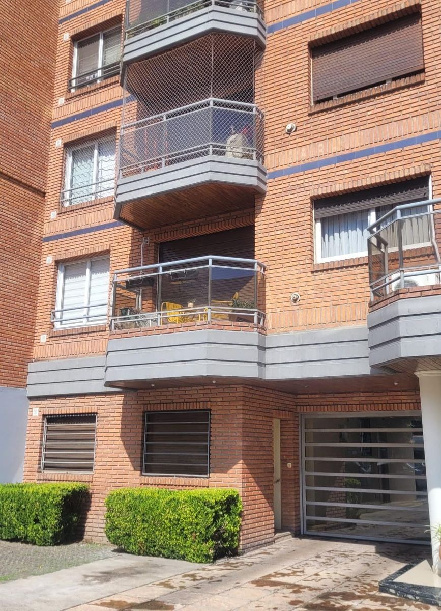 Alquilo Monoambiente Castelar Norte - 2
