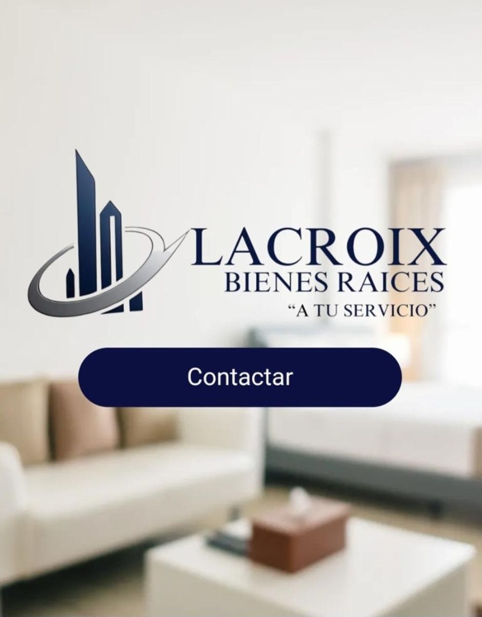 VENTA Duplex a 3 cuadras del mar - 7