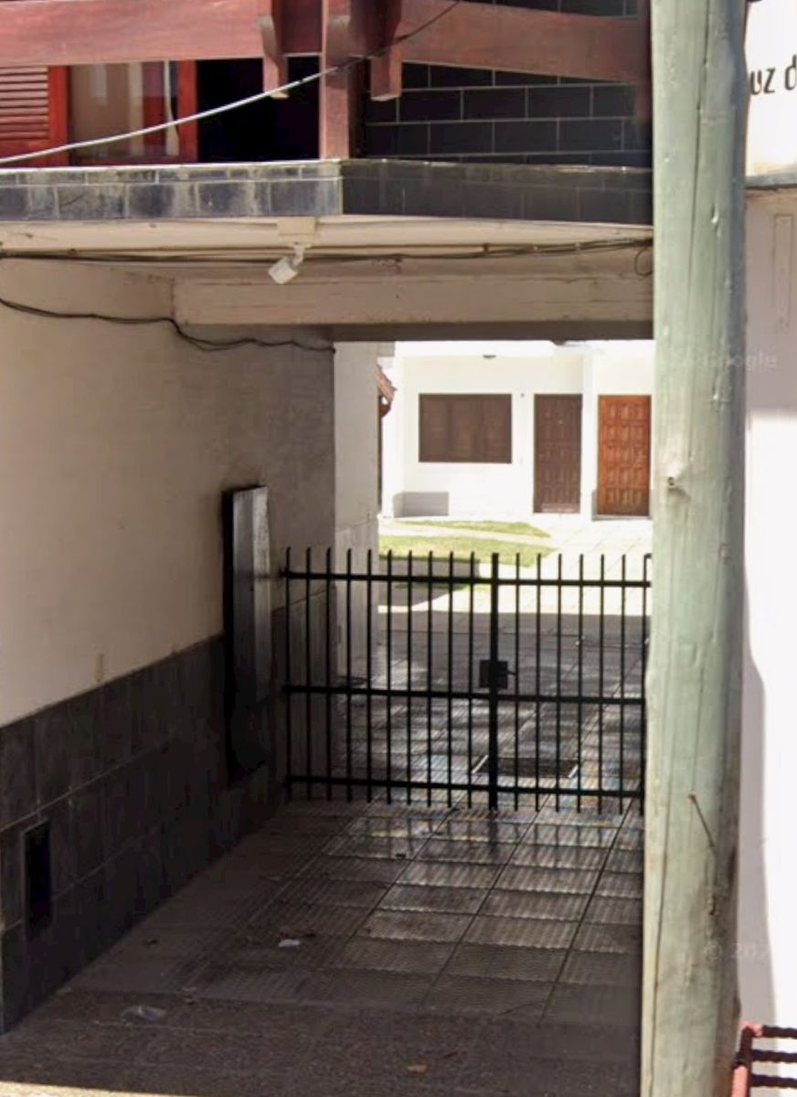 VENTA Duplex a 3 cuadras del mar - 8
