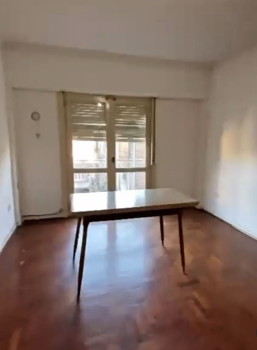 Castelar Centro 4 ambientes amplios, viví con espacio — foto 6