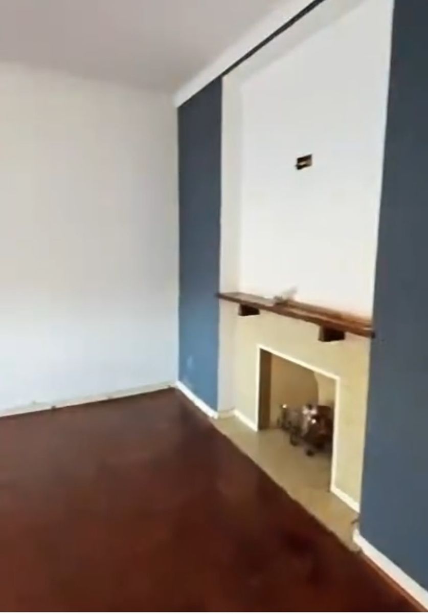 Castelar Centro 4 ambientes amplios, viví con espacio — foto 7