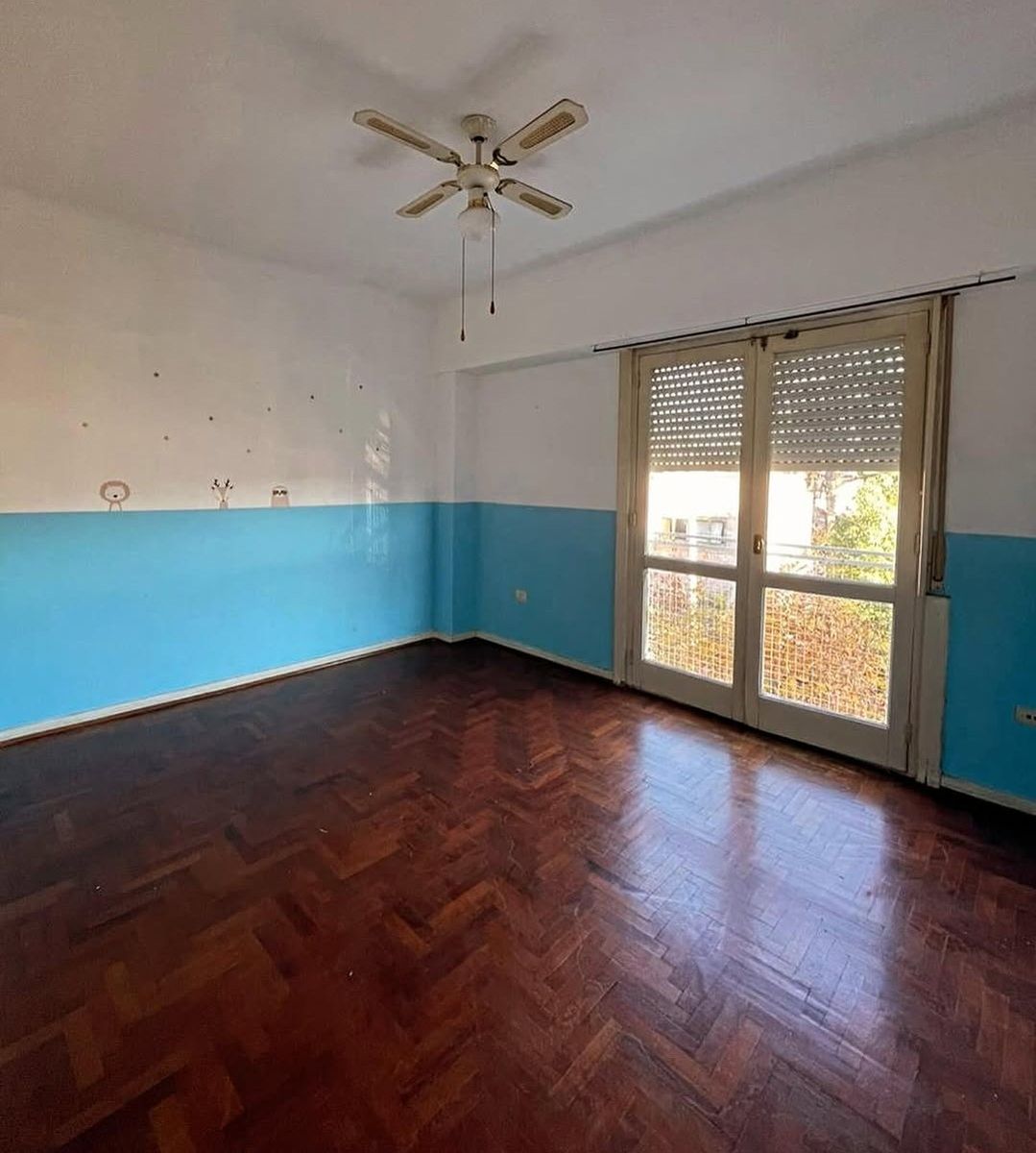 Castelar Centro 4 ambientes amplios, viví con espacio — foto 8