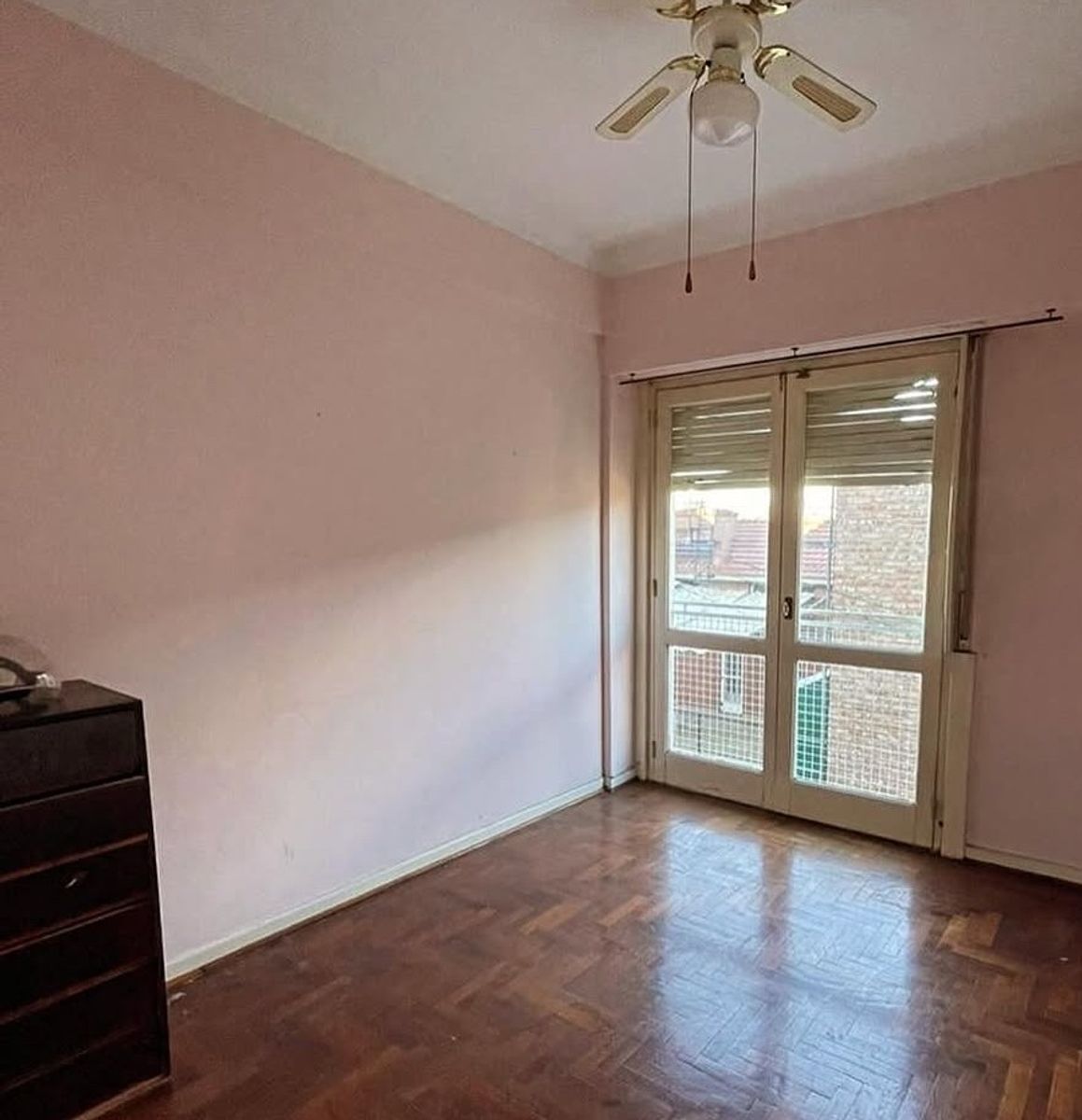 Castelar Centro 4 ambientes amplios, viví con espacio — foto 9
