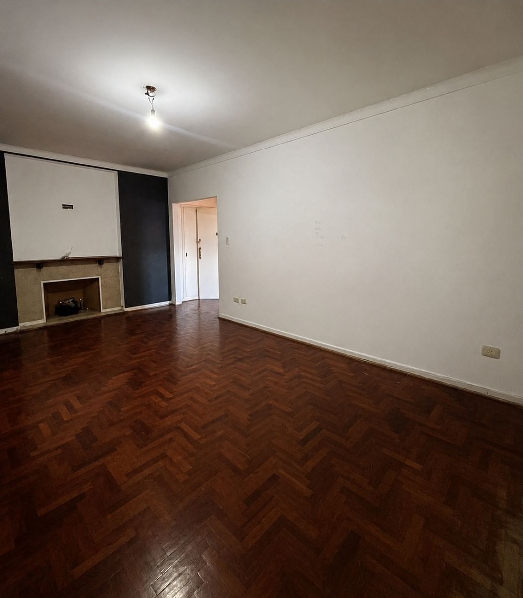 Castelar Centro 4 ambientes amplios, viví con espacio — foto 12