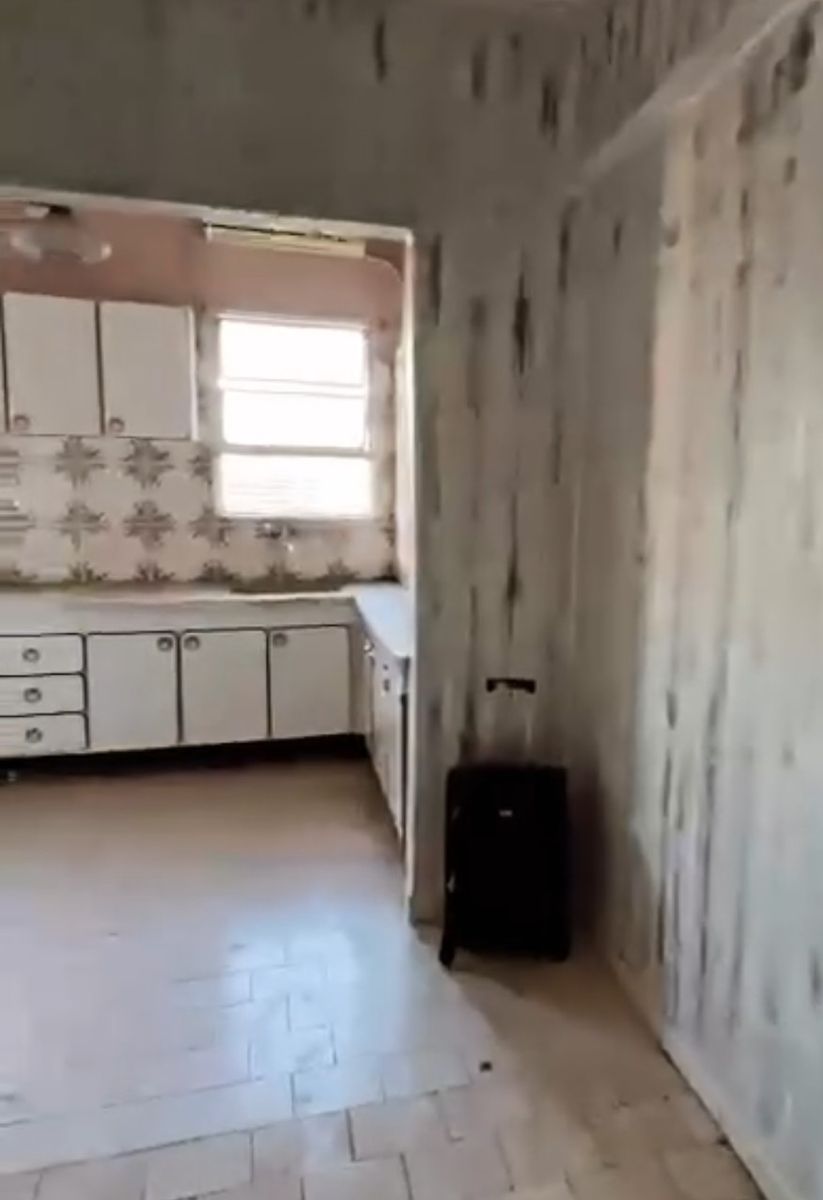 Castelar Centro 4 ambientes amplios, viví con espacio — foto 14