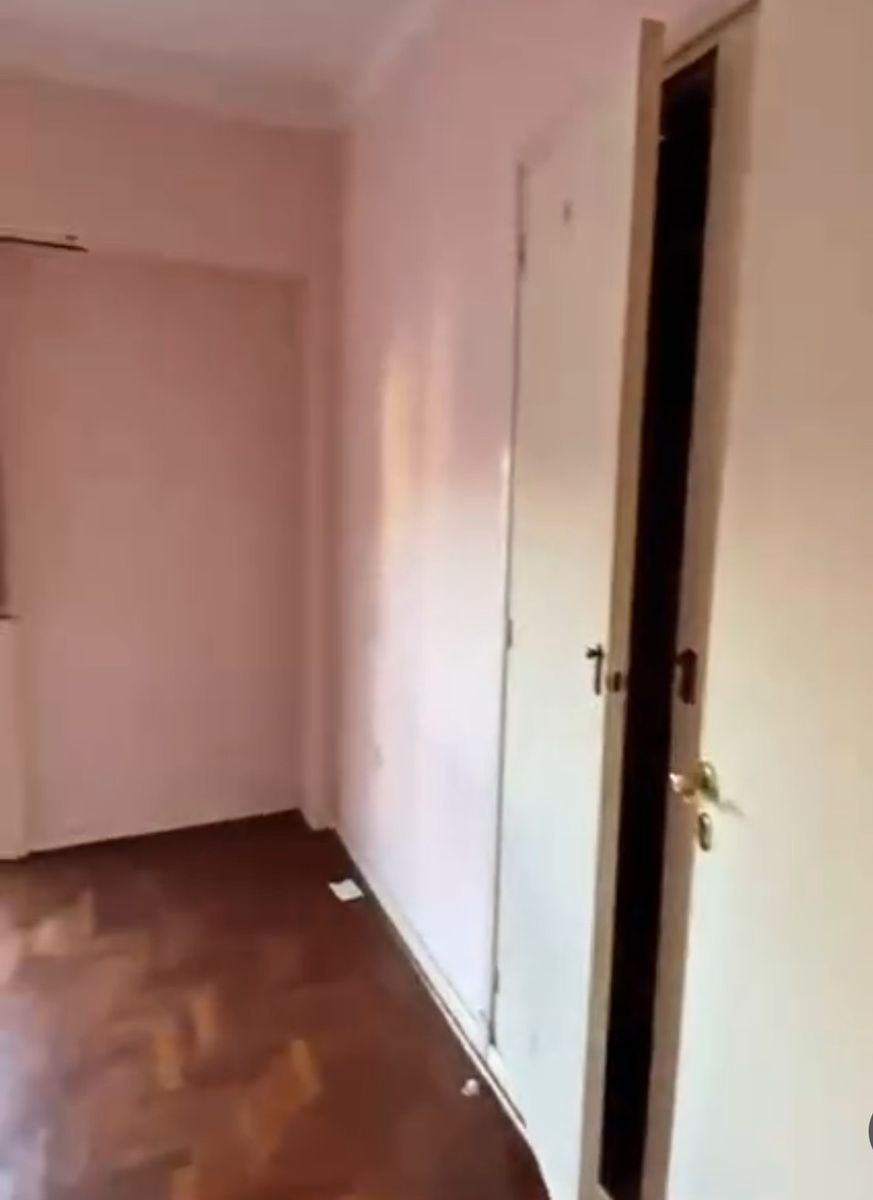 Castelar Centro 4 ambientes amplios, viví con espacio - 18