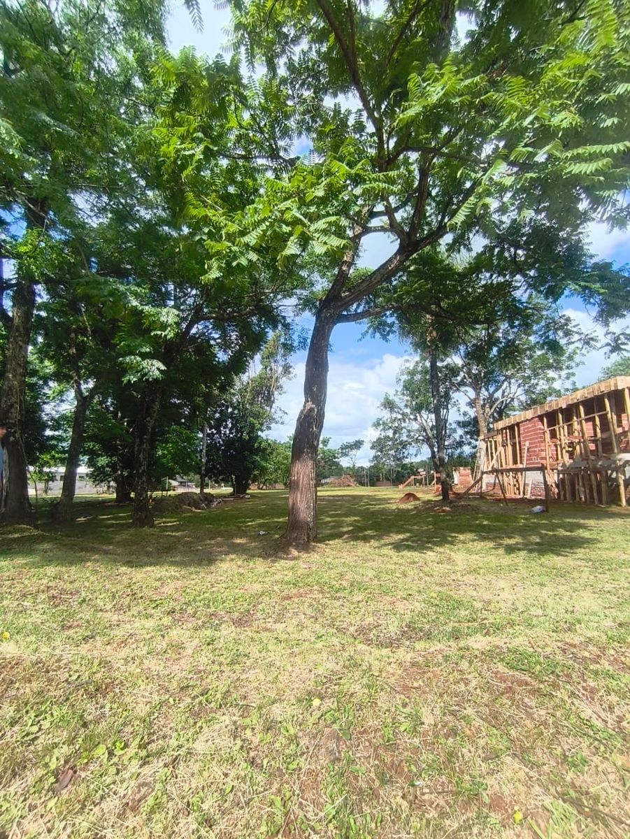 Venta de Terreno Residencial en Oberá, Misiones | Lote Listo para Construir - 3
