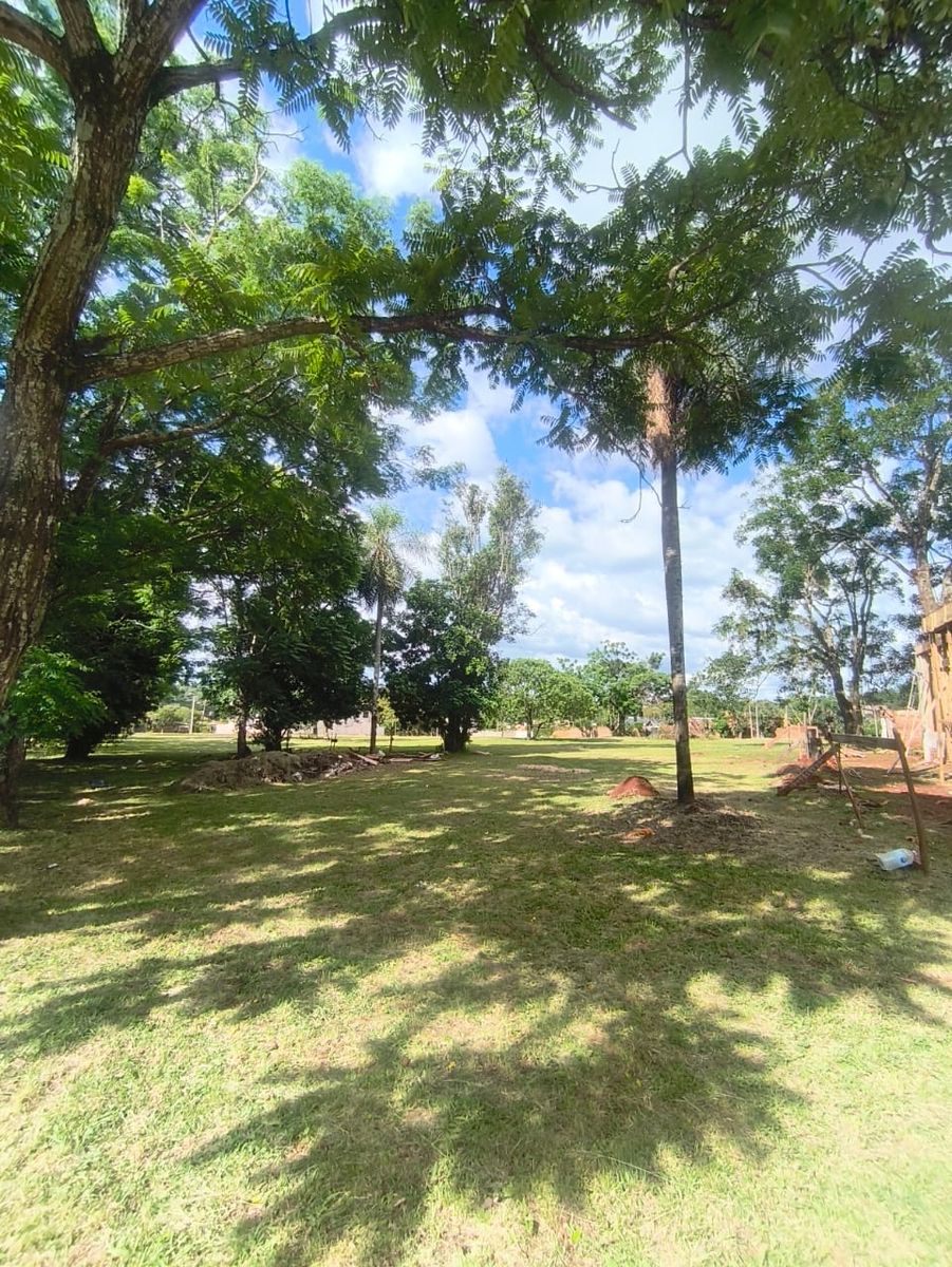 Venta de Terreno Residencial en Oberá, Misiones | Lote Listo para Construir - 4