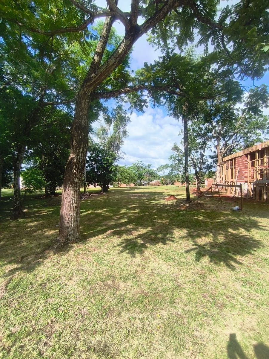 Venta de Terreno Residencial en Oberá, Misiones | Lote Listo para Construir - 5