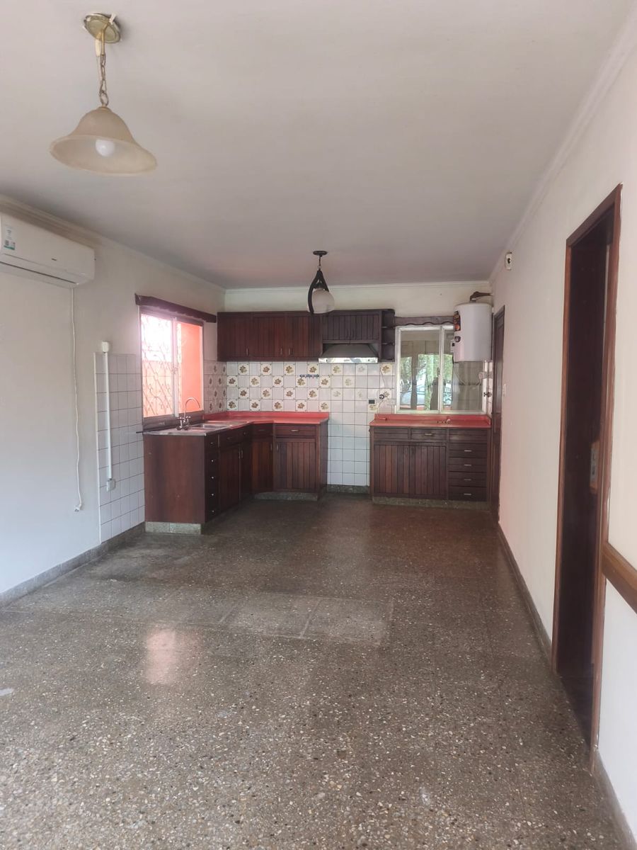 Casa Céntrica 4 Dormitorios 2 Baños Apto Crédito Oberá Misiones - 10