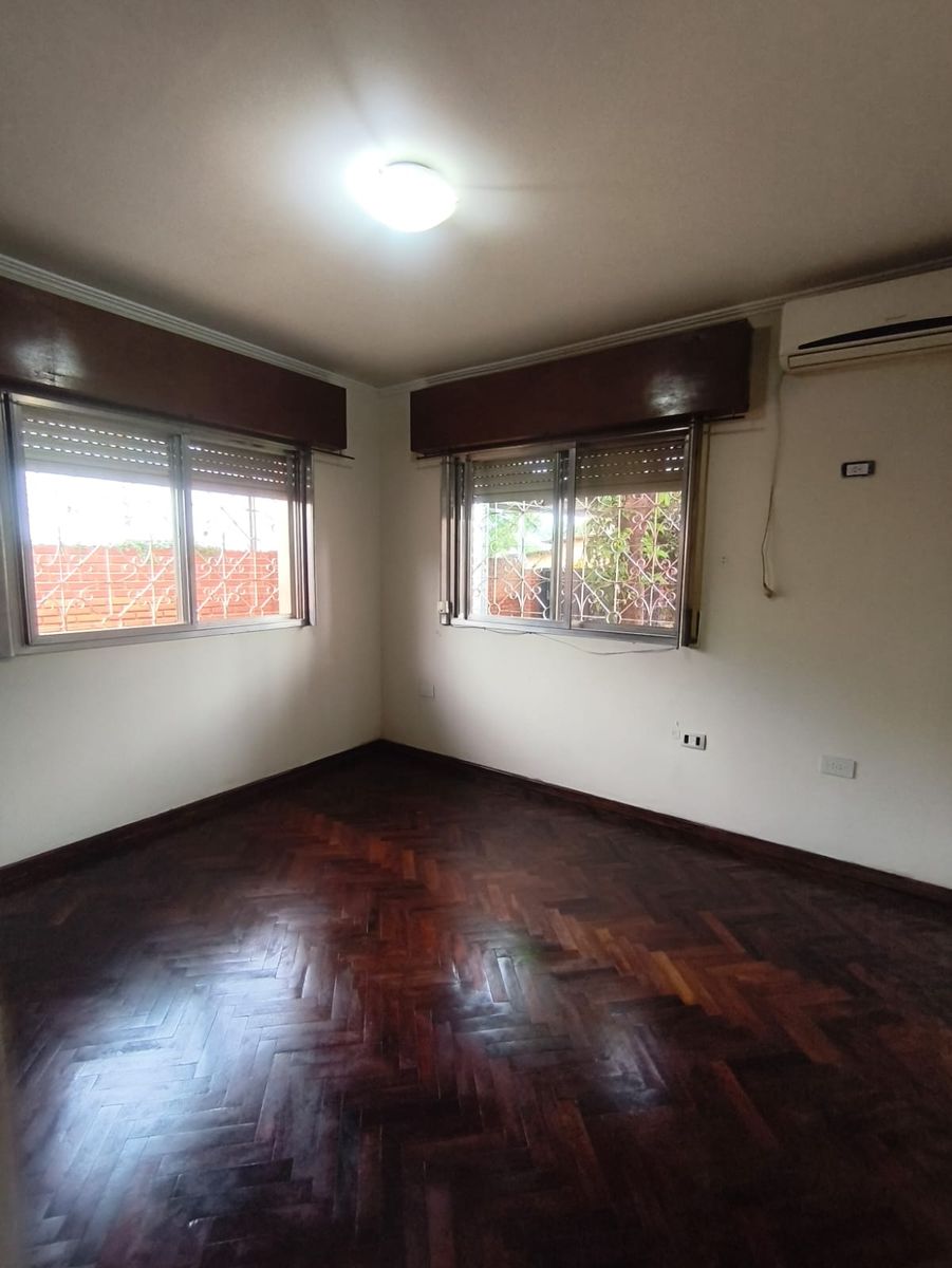 Casa Céntrica 4 Dormitorios 2 Baños Apto Crédito Oberá Misiones - 14