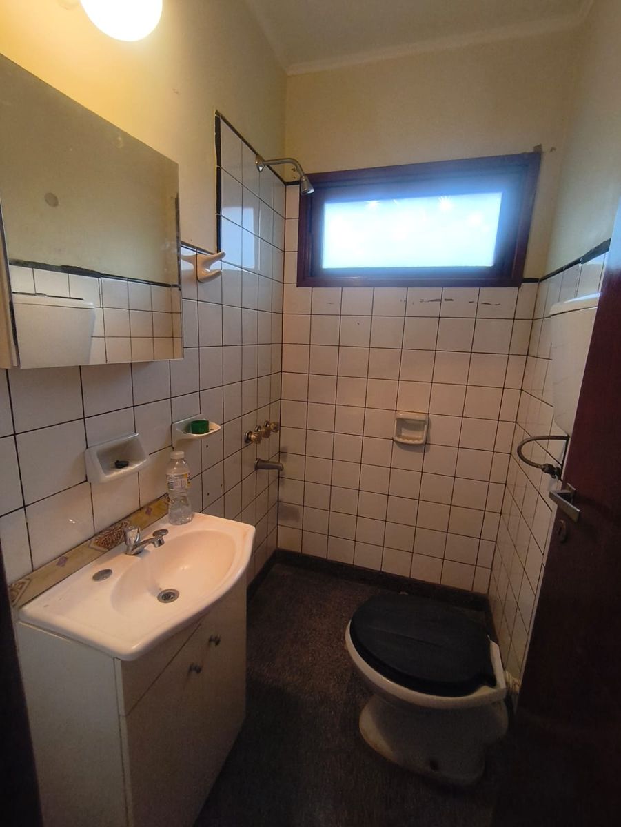 Casa Céntrica 4 Dormitorios 2 Baños Apto Crédito Oberá Misiones - 15