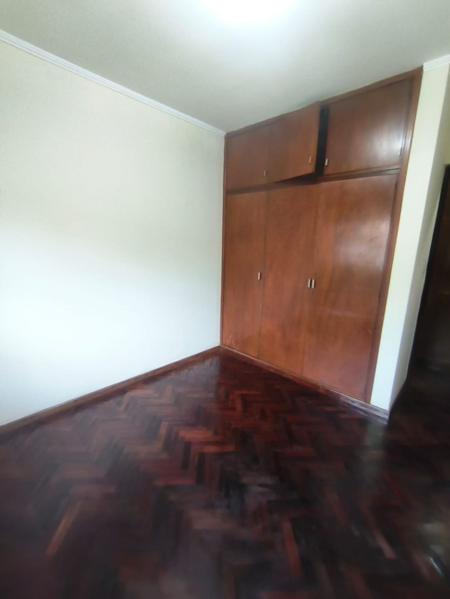 Casa Céntrica 4 Dormitorios 2 Baños Apto Crédito Oberá Misiones - 16