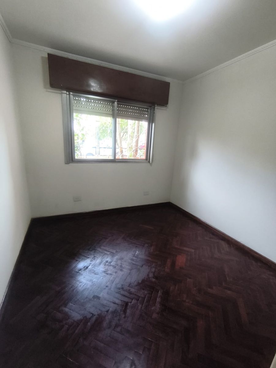 Casa Céntrica 4 Dormitorios 2 Baños Apto Crédito Oberá Misiones - 17