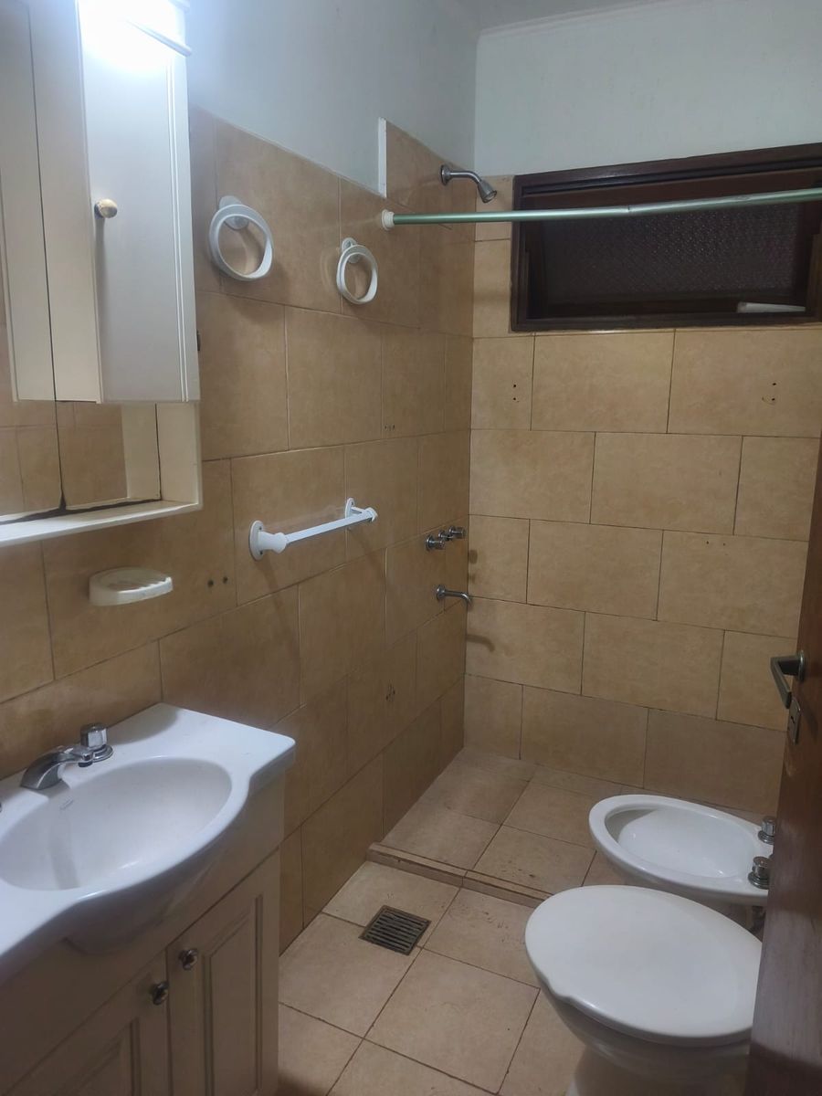 Casa Céntrica 4 Dormitorios 2 Baños Apto Crédito Oberá Misiones - 18