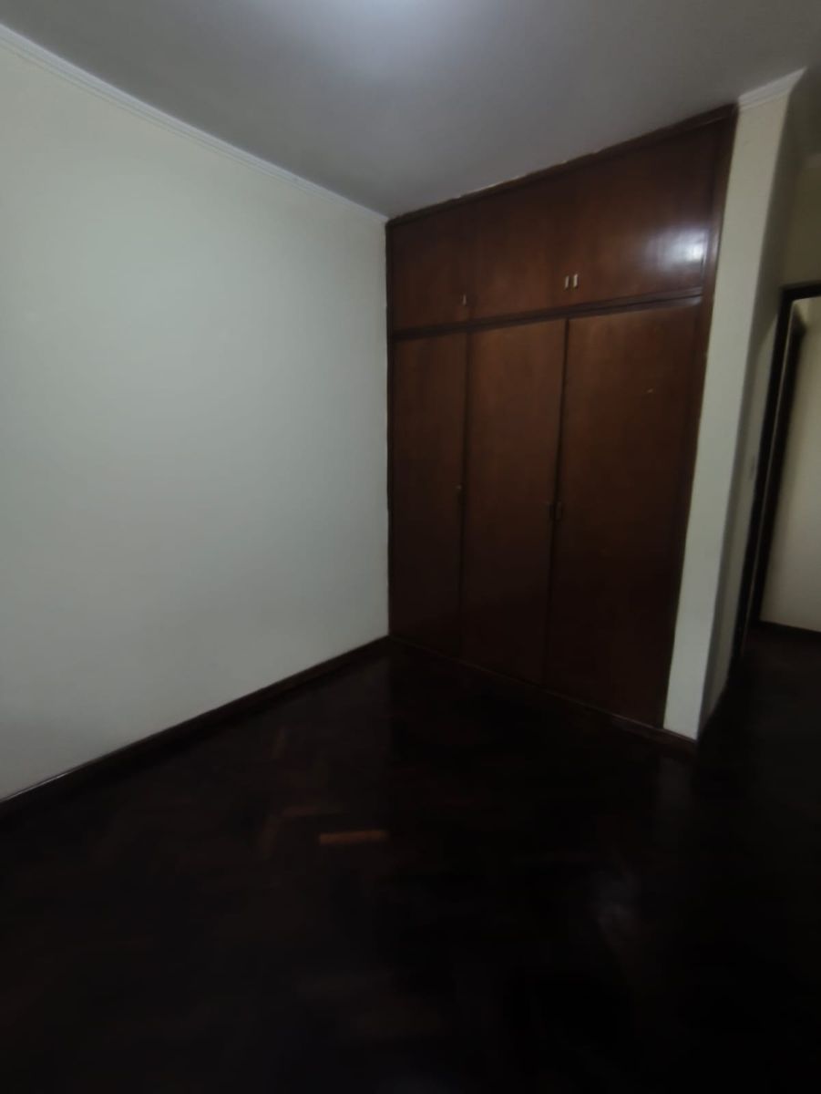 Casa Céntrica 4 Dormitorios 2 Baños Apto Crédito Oberá Misiones - 21