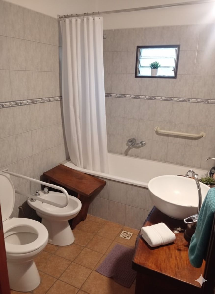 Venta de Casa Quinta en Oberá, Misiones 4700m² sobre Ruta 103 - 10