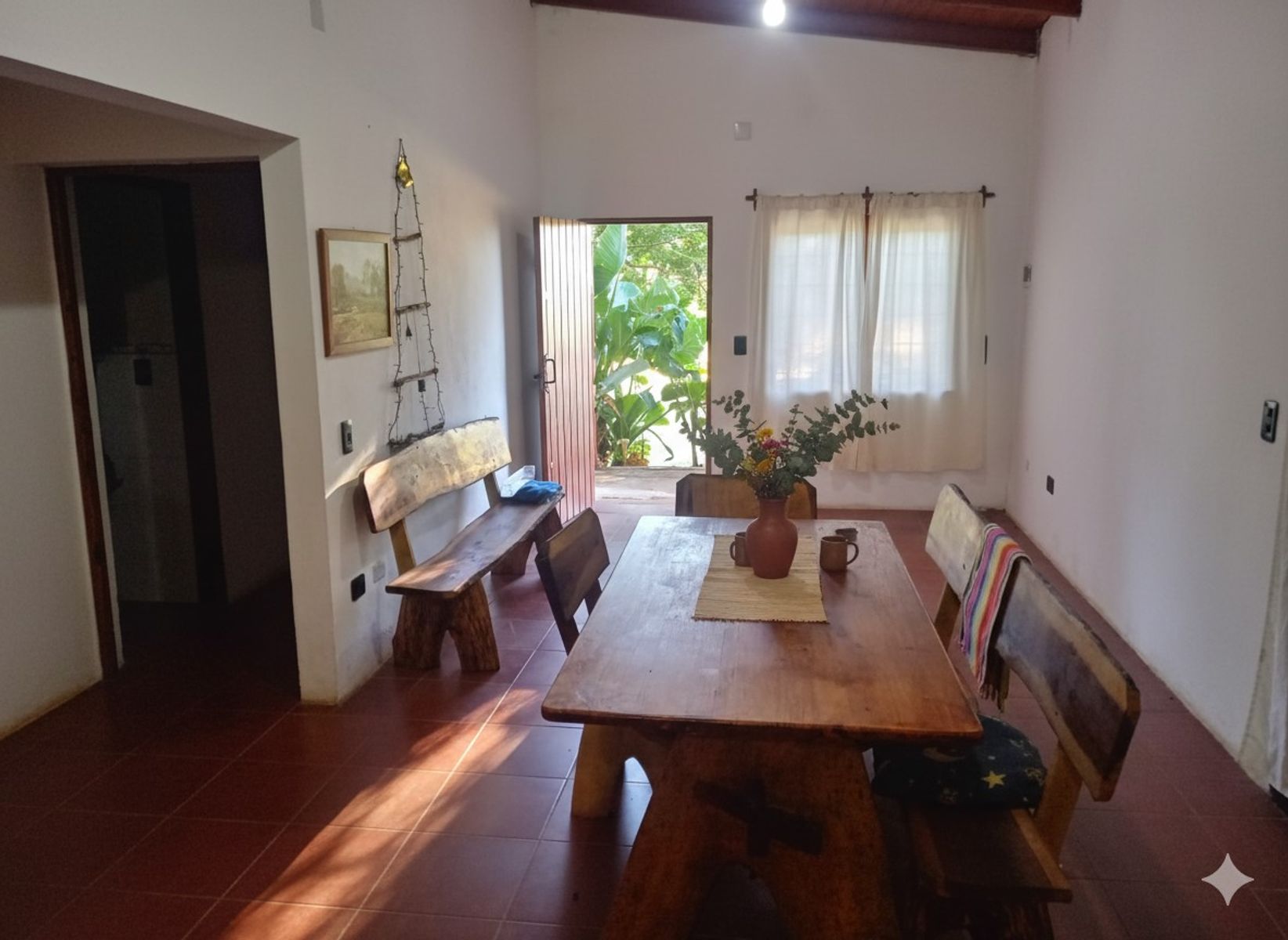 Venta de Casa Quinta en Oberá, Misiones 4700m² sobre Ruta 103 - 12