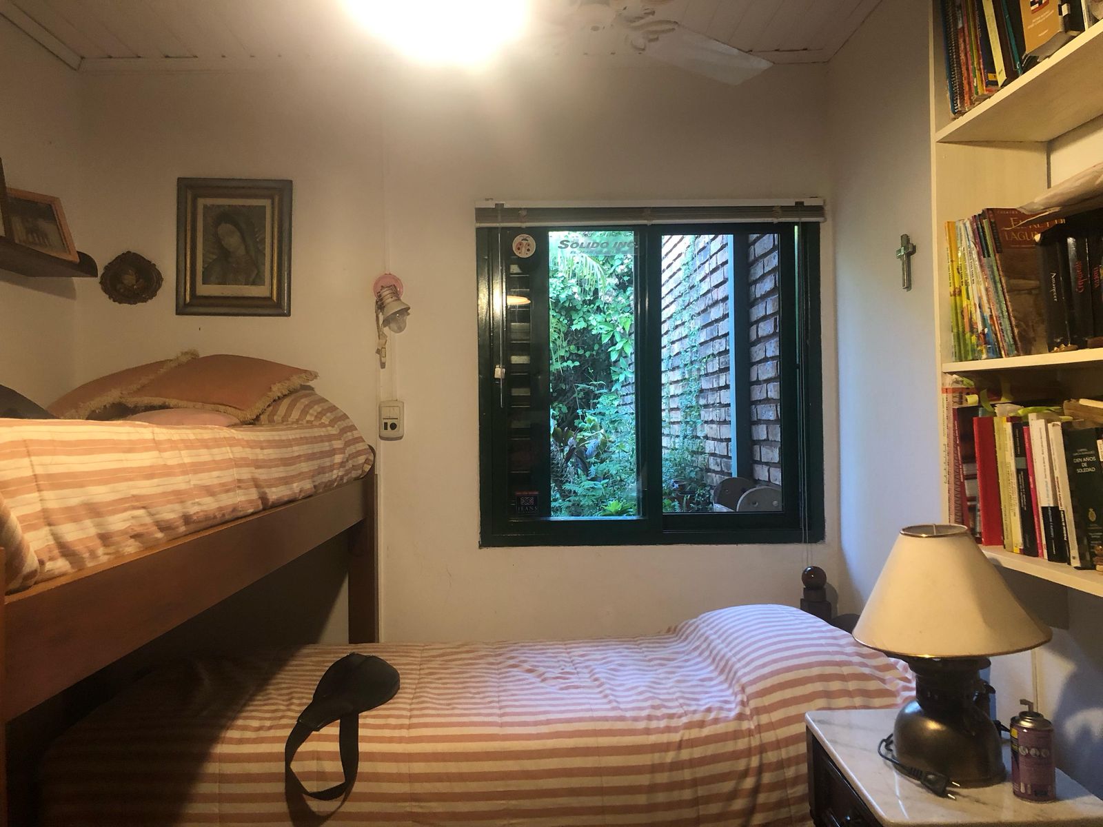 Casa 4 Dormitorios En Venta Barrio Docente Oberá Esquina - 2