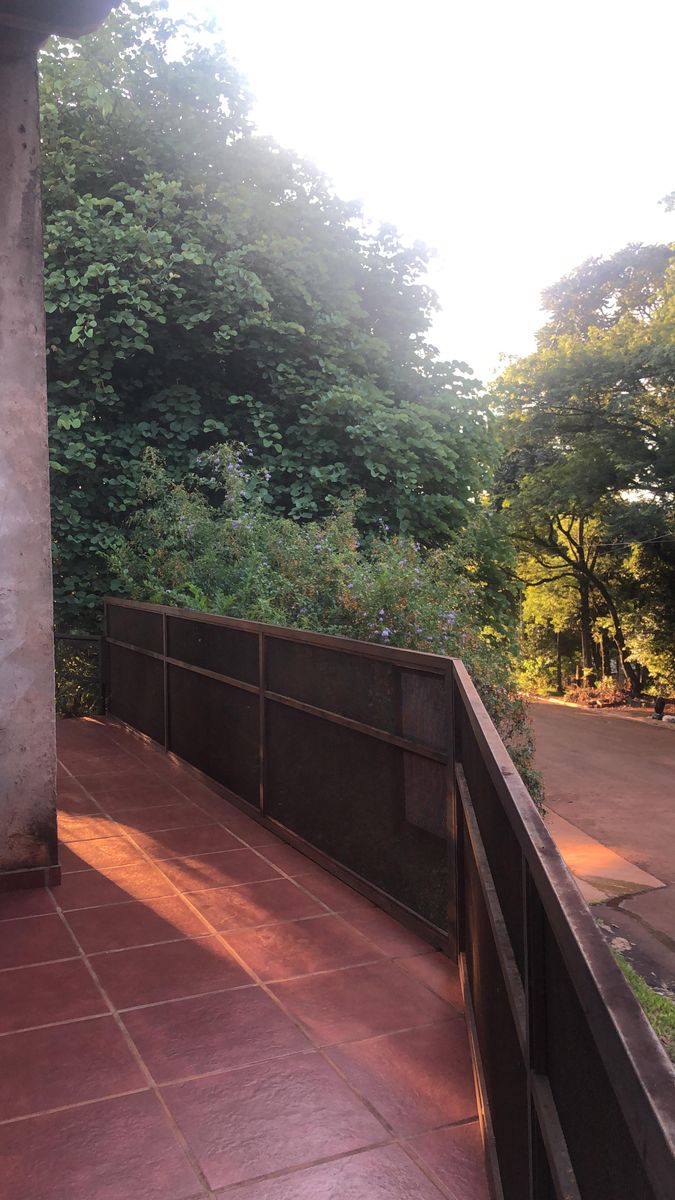 Casa 4 Dormitorios En Venta Barrio Docente Oberá Esquina - 3