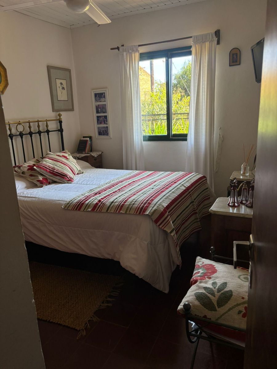 Casa 4 Dormitorios En Venta Barrio Docente Oberá Esquina - 13