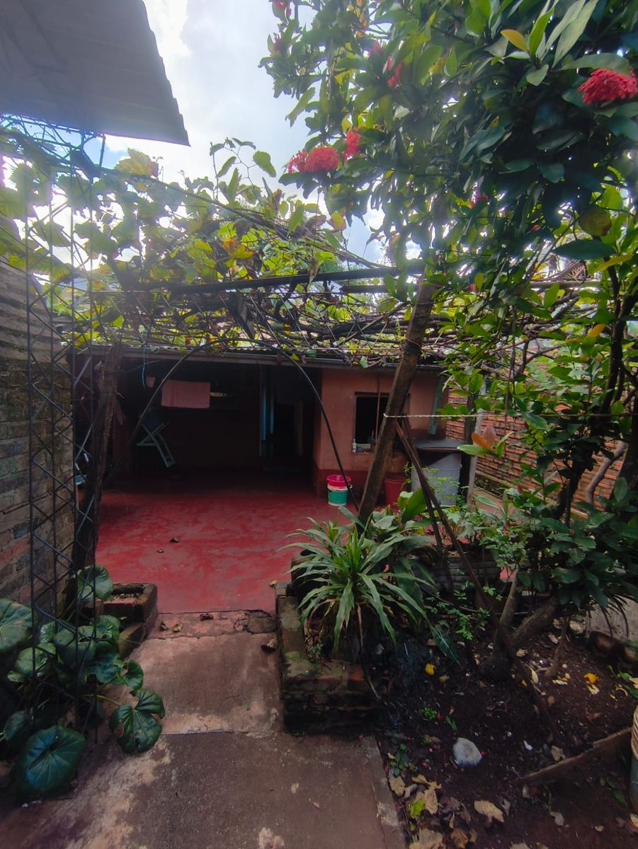 Terreno En Venta En Oberá Misiones 500m2 Sargento Cabral - 13