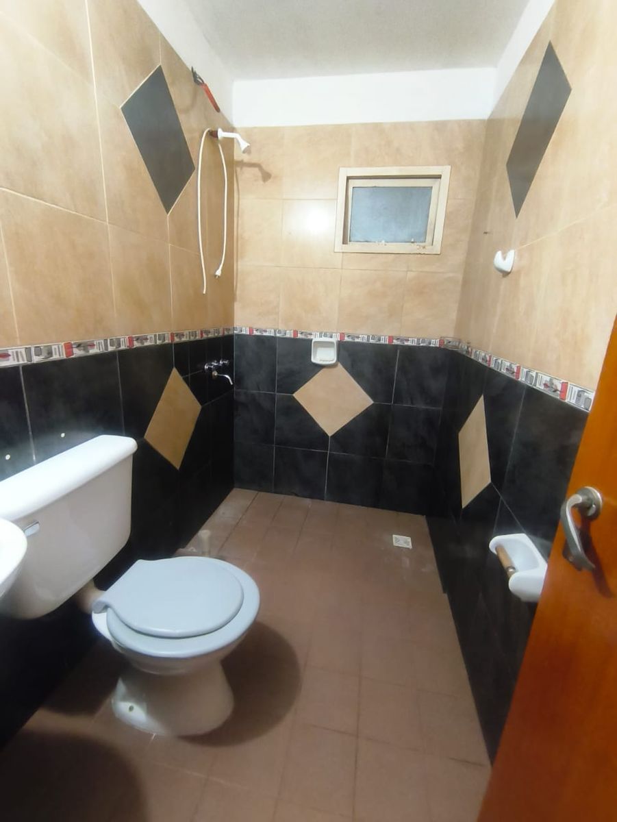 Casa 3 Dormitorios En Venta Punta Alta Oberá Apto Crédito - 3