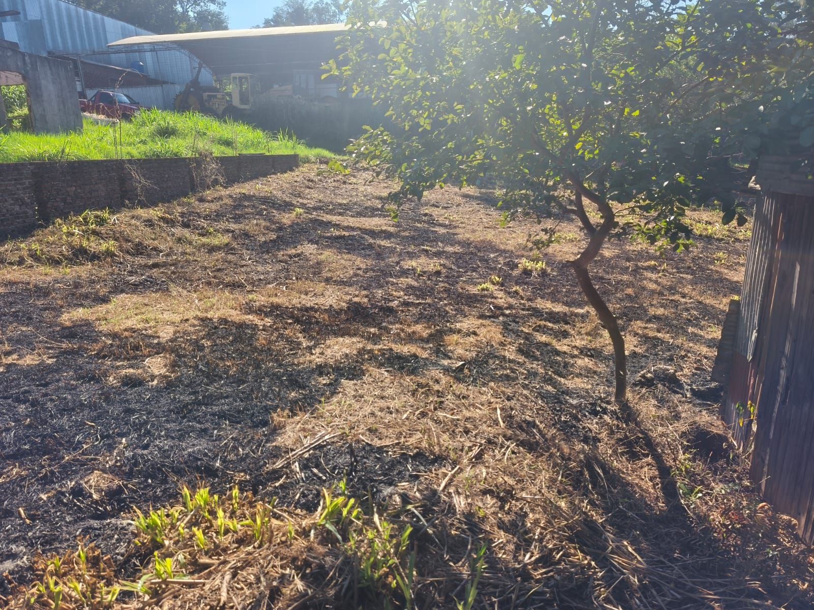 Terreno En Venta 420m2 Barrio Landín Oberá Con Título Al Día - 11