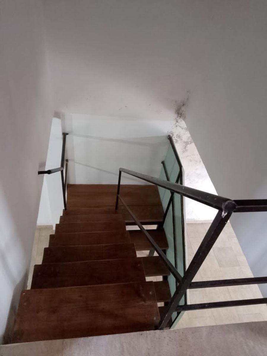 Alquiler de Dúplex de 2 Dormitorios y 2 Baños en Oberá | Zona Polideportivo - 3