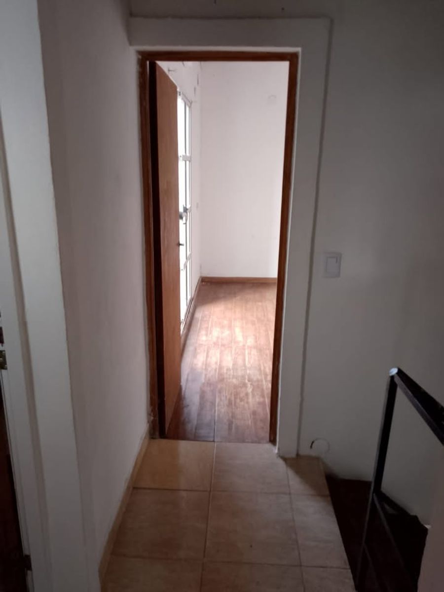Alquiler de Dúplex de 2 Dormitorios y 2 Baños en Oberá | Zona Polideportivo - 4