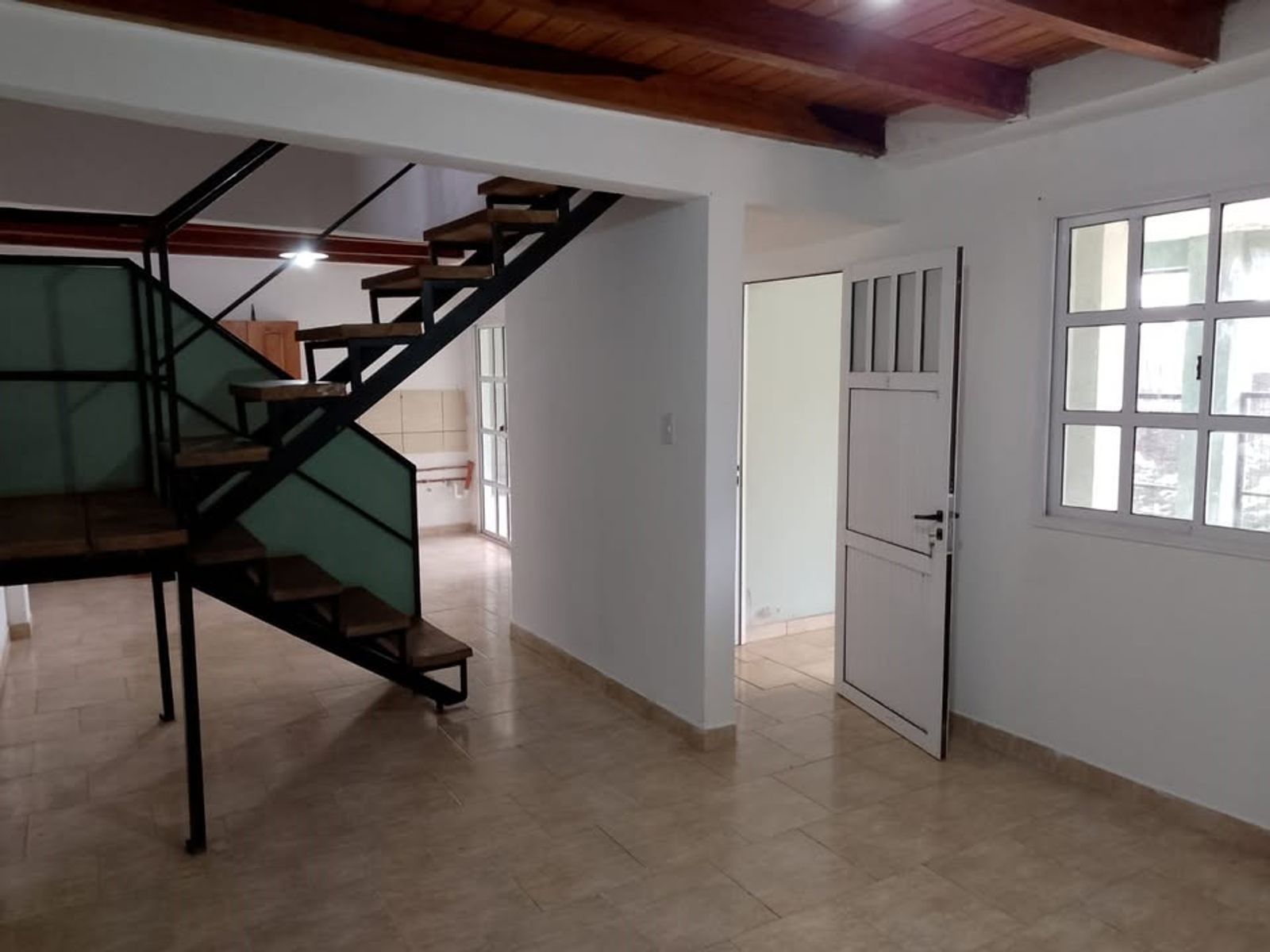 Alquiler de Dúplex de 2 Dormitorios y 2 Baños en Oberá | Zona Polideportivo - 5
