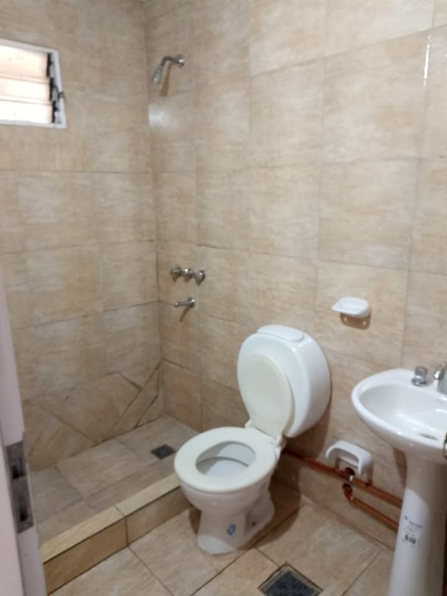Alquiler de Dúplex de 2 Dormitorios y 2 Baños en Oberá | Zona Polideportivo - 6