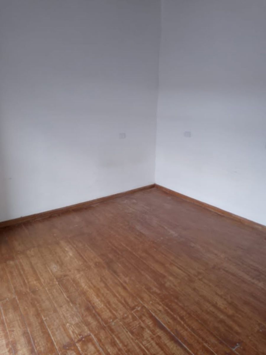 Alquiler de Dúplex de 2 Dormitorios y 2 Baños en Oberá | Zona Polideportivo - 7