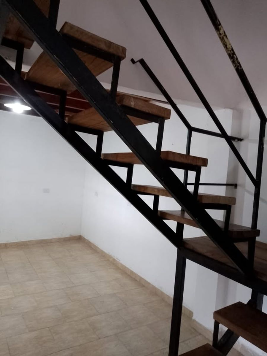 Alquiler de Dúplex de 2 Dormitorios y 2 Baños en Oberá | Zona Polideportivo - 8
