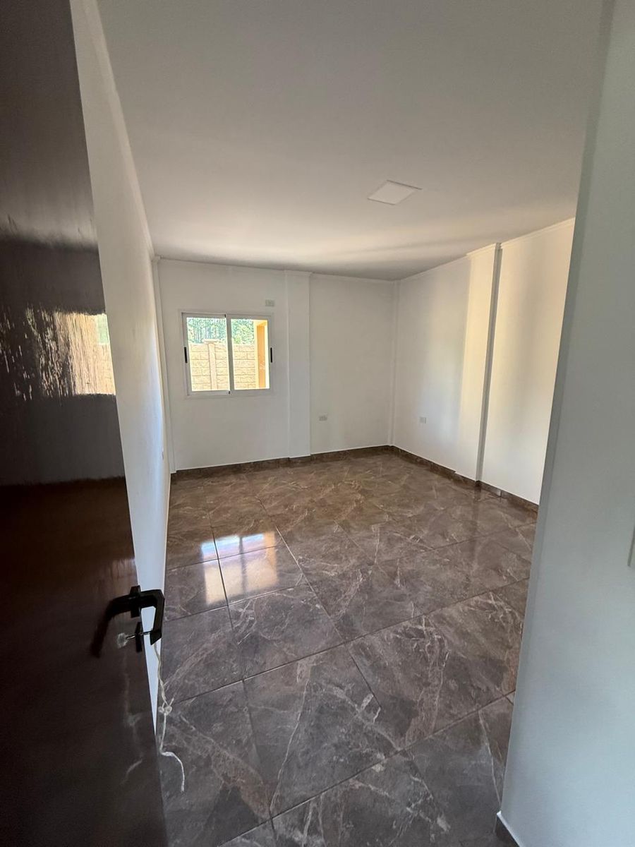 Alquiler de Casa de 2 Dormitorios a Estrenar en Oberá | Colectora Av. Inmigrantes - 5