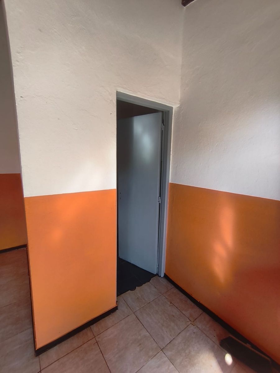 Oportunidad de Inversión en Oberá: Complejo de 15 Monoambientes - 5