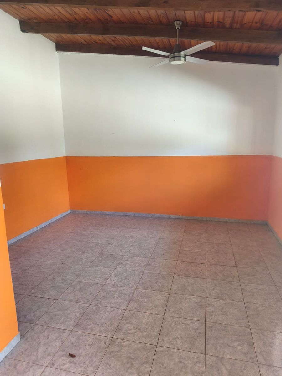 Oportunidad de Inversión en Oberá: Complejo de 15 Monoambientes - 7