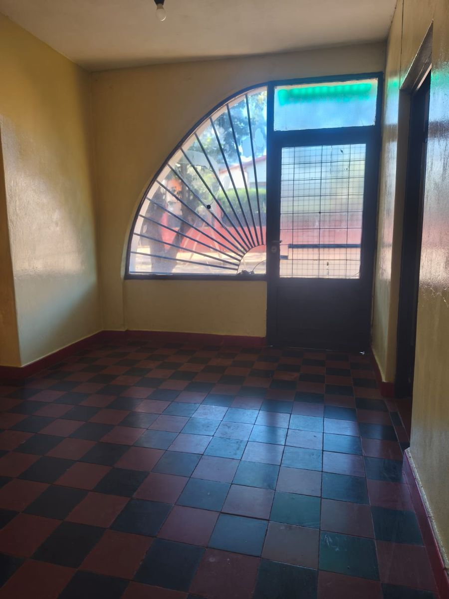 Casa en alquiler - Calle Mendoza 163-Oberá - 2